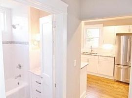 20 Alberta Ave, Charleston Rent 750 Deposit 750 Total 1500 in Charleston, SC (Photo 6 of 8)