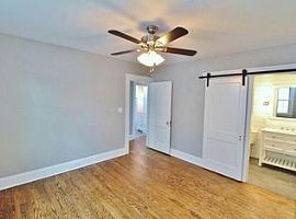 20 Alberta Ave, Charleston Rent 750 Deposit 750 Total 1500 in Charleston, SC (Photo 7 of 8)