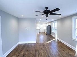 20 Alberta Ave, Charleston Rent 750 Deposit 750 Total 1500 in Charleston, SC (Photo 8 of 8)