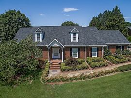 1 Clevington Ct, Simpsonville Rent 750 Deposit 750 Total 1500 in Simpsonville, SC