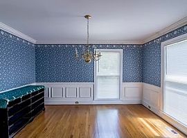 1 Clevington Ct, Simpsonville Rent 750 Deposit 750 Total 1500 in Simpsonville, SC (Photo 11 of 12)