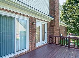 1 Clevington Ct, Simpsonville Rent 750 Deposit 750 Total 1500 in Simpsonville, SC (Photo 12 of 12)