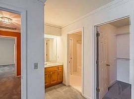 1 Clevington Ct, Simpsonville Rent 750 Deposit 750 Total 1500 in Simpsonville, SC (Photo 2 of 12)