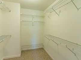 1 Clevington Ct, Simpsonville Rent 750 Deposit 750 Total 1500 in Simpsonville, SC (Photo 5 of 12)