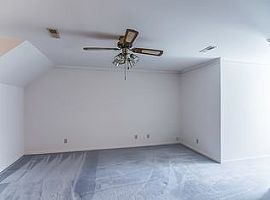 1 Clevington Ct, Simpsonville Rent 750 Deposit 750 Total 1500 in Simpsonville, SC (Photo 6 of 12)