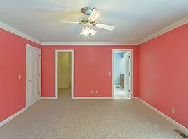 1 Clevington Ct, Simpsonville Rent 750 Deposit 750 Total 1500 in Simpsonville, SC (Photo 8 of 12)
