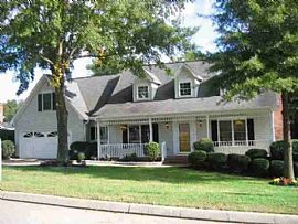 503 Mary Knob, Greenville Rent 750 Deposit 750 Total 1500 in Greenville, SC