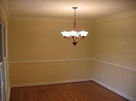 503 Mary Knob, Greenville Rent 750 Deposit 750 Total 1500 in Greenville, SC (Photo 2 of 6)