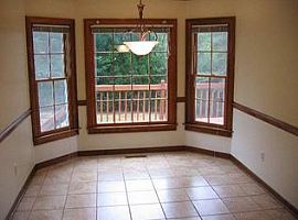 503 Mary Knob, Greenville Rent 750 Deposit 750 Total 1500 in Greenville, SC (Photo 3 of 6)