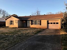 3302 Avery Ave Sw, Huntsville, Al 35805 in Huntsville, AL