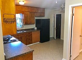 3302 Avery Ave Sw, Huntsville, Al 35805 in Huntsville, AL (Photo 2 of 6)