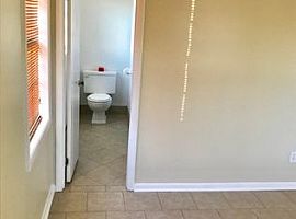 3302 Avery Ave Sw, Huntsville, Al 35805 in Huntsville, AL (Photo 3 of 6)