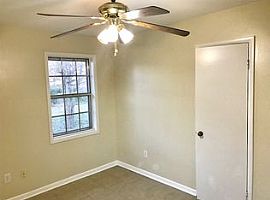 3302 Avery Ave Sw, Huntsville, Al 35805 in Huntsville, AL (Photo 4 of 6)