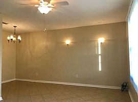 3302 Avery Ave Sw, Huntsville, Al 35805 in Huntsville, AL (Photo 6 of 6)