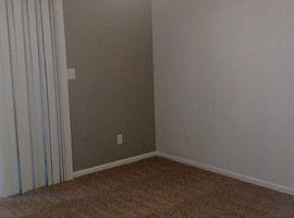 1 Hidden Springs Rd, Spartanbur Rent 500 Deposit 500 Total 1000 in Spartanburg, SC (Photo 2 of 4)