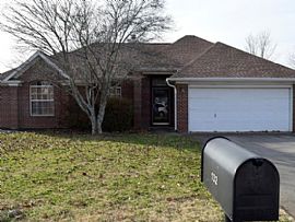 132 Garden Brook Dr, Madison, Al 35758 in Madison, AL