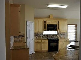 132 Garden Brook Dr, Madison, Al 35758 in Madison, AL (Photo 2 of 6)