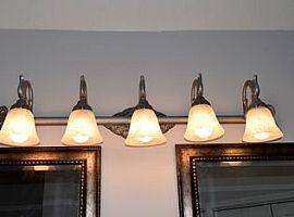 132 Garden Brook Dr, Madison, Al 35758 in Madison, AL (Photo 4 of 6)