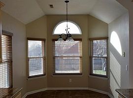 132 Garden Brook Dr, Madison, Al 35758 in Madison, AL (Photo 6 of 6)