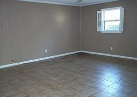 211 Cherry Hill Rd, Enterprise, Al 36330 in Enterprise, AL (Photo 3 of 7)