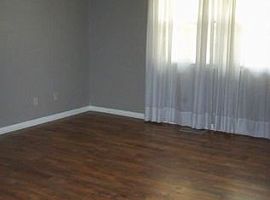 211 Cherry Hill Rd, Enterprise, Al 36330 in Enterprise, AL (Photo 4 of 7)