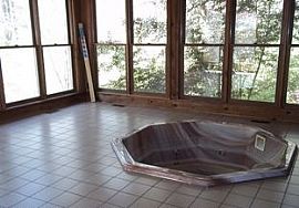 211 Cherry Hill Rd, Enterprise, Al 36330 in Enterprise, AL (Photo 5 of 7)