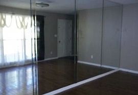 211 Cherry Hill Rd, Enterprise, Al 36330 in Enterprise, AL (Photo 6 of 7)