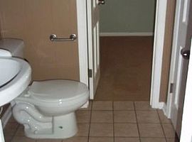 211 Cherry Hill Rd, Enterprise, Al 36330 in Enterprise, AL (Photo 7 of 7)