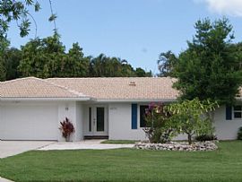 4875 West Blvd, Naples, Fl 34103 in Naples, FL