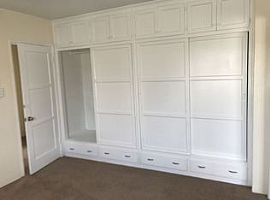 2 Bedroom Home Near Los Angeles  in Los Angeles, CA (Photo 8 of 11)