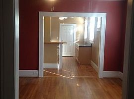 10 Oak Park Rd Asheville, Nc 28801 (747) 444-3766 in Asheville, NC (Photo 10 of 12)