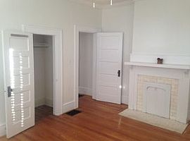 10 Oak Park Rd Asheville, Nc 28801 (747) 444-3766 in Asheville, NC (Photo 2 of 12)