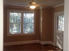 10 Oak Park Rd Asheville, Nc 28801 (747) 444-3766 in Asheville, NC (Photo 3 of 12)