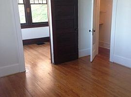 10 Oak Park Rd Asheville, Nc 28801 (747) 444-3766 in Asheville, NC (Photo 9 of 12)