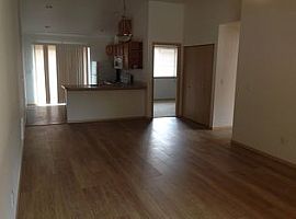 715 3rd Ave Sw, Castle Rock, Wa 98611 3 Beds 2 Baths 1,250 Sqft in Castle Rock, WA (Photo 6 of 8)