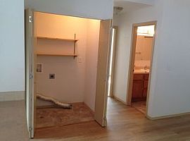 715 3rd Ave Sw, Castle Rock, Wa 98611 3 Beds 2 Baths 1,250 Sqft in Castle Rock, WA (Photo 7 of 8)