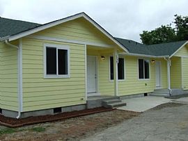 715 3rd Ave Sw, Castle Rock, Wa 98611 3 Beds 2 Baths 1,250 Sqft in Castle Rock, WA