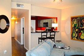 2835 Keller Springs Rd Apt 1305,  in Carrollton, TX (Photo 2 of 7)