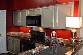 2835 Keller Springs Rd Apt 1305,  in Carrollton, TX (Photo 3 of 7)