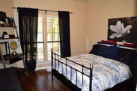 2835 Keller Springs Rd Apt 1305,  in Carrollton, TX (Photo 5 of 7)