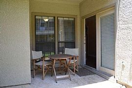 2835 Keller Springs Rd Apt 1305,  in Carrollton, TX (Photo 6 of 7)