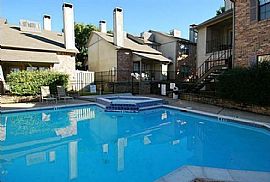 2835 Keller Springs Rd Apt 1305,  in Carrollton, TX (Photo 7 of 7)