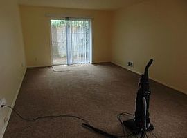 511 S Constitution Ave , Bremerton, Wa 98312 2  in Bremerton, WA