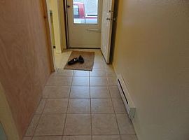 511 S Constitution Ave , Bremerton, Wa 98312 2  in Bremerton, WA (Photo 3 of 8)