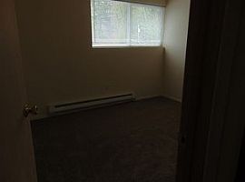 511 S Constitution Ave , Bremerton, Wa 98312 2  in Bremerton, WA (Photo 6 of 8)