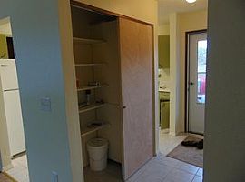 511 S Constitution Ave , Bremerton, Wa 98312 2  in Bremerton, WA (Photo 8 of 8)