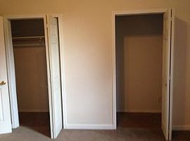 10433 2nd Ave Sw, Seattle, Wa 98146 2 Beds 2 Baths 1,060 Sqft in Seattle, WA (Photo 1 of 8)