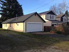 10433 2nd Ave Sw, Seattle, Wa 98146 2 Beds 2 Baths 1,060 Sqft in Seattle, WA