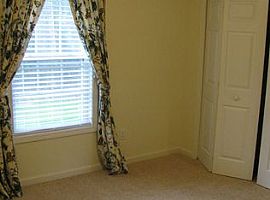 3020 Capetown Dr Sumter, Sc 29153 (747) 444-3766 in Sumter, SC (Photo 11 of 12)