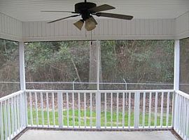 3020 Capetown Dr Sumter, Sc 29153 (747) 444-3766 in Sumter, SC (Photo 12 of 12)